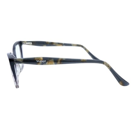 oculos-de-grau-acetato-VS2555-c02-esquerda-yupp