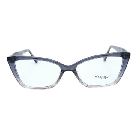 oculos-de-grau-acetato-VS2555-c02-frente-yupp