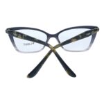 oculos-de-grau-acetato-VS2555-c02-tras-yupp