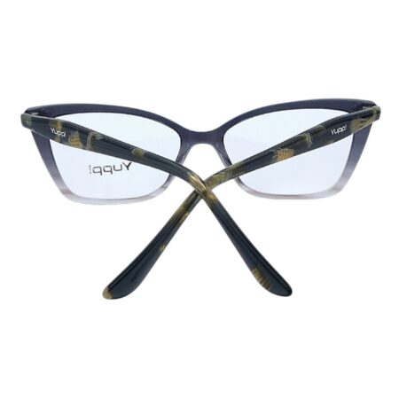 oculos-de-grau-acetato-VS2555-c02-tras-yupp