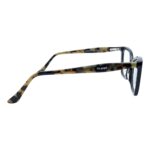 oculos-de-grau-acetato-VS2555-c04-direita-yupp