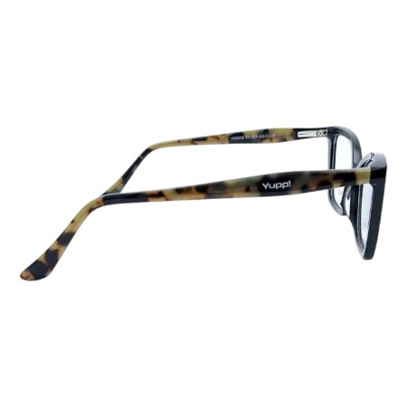 oculos-de-grau-acetato-VS2555-c04-direita-yupp
