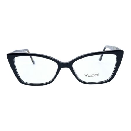 oculos-de-grau-acetato-VS2555-c04-frente-yupp
