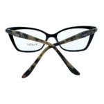 oculos-de-grau-acetato-VS2555-c04-tras-yupp