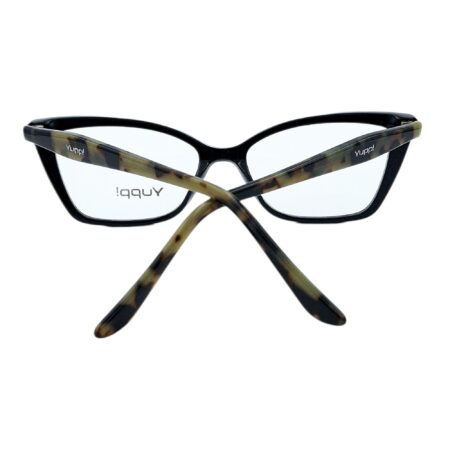 oculos-de-grau-acetato-VS2555-c04-tras-yupp