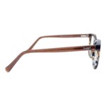 oculos-de-grau-acetato-VS2558-c01-direita-yupp