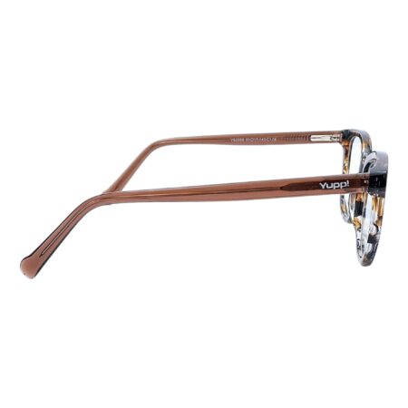 oculos-de-grau-acetato-VS2558-c01-direita-yupp