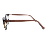 oculos-de-grau-acetato-VS2558-c01-esquerda-yupp