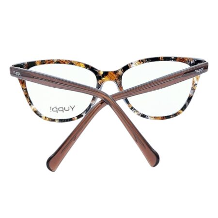 oculos-de-grau-acetato-VS2558-c01-tras-yupp