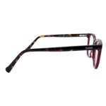 oculos-de-grau-acetato-VS2558-c03-direita-yupp