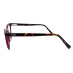 oculos-de-grau-acetato-VS2558-c03-esquerda-yupp
