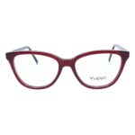 oculos-de-grau-acetato-VS2558-c03-frente-yupp