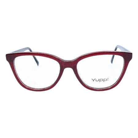 oculos-de-grau-acetato-VS2558-c03-frente-yupp