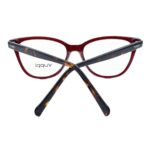 oculos-de-grau-acetato-VS2558-c03-tras-yupp
