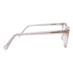 oculos-de-grau-acetato-VS2558-c04-direita-yupp