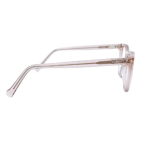 oculos-de-grau-acetato-VS2558-c04-direita-yupp