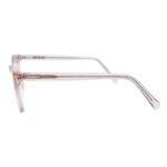 oculos-de-grau-acetato-VS2558-c04-esquerda-yupp