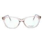 oculos-de-grau-acetato-VS2558-c04-frente-yupp
