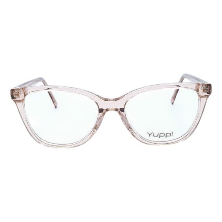 oculos-de-grau-acetato-VS2558-c04-frente-yupp