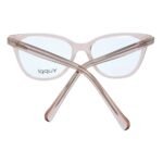 oculos-de-grau-acetato-VS2558-c04-tras-yupp