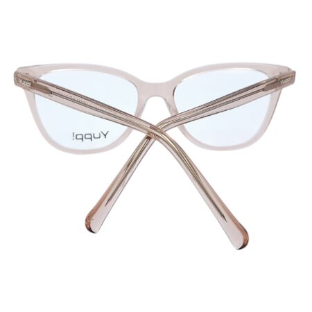oculos-de-grau-acetato-VS2558-c04-tras-yupp