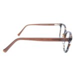 oculos-de-grau-acetato-VS2558-direita-yupp