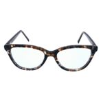 oculos-de-grau-acetato-VS2558-frente-yupp