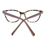 oculos-de-grau-acetato-VS2558-tras-yupp