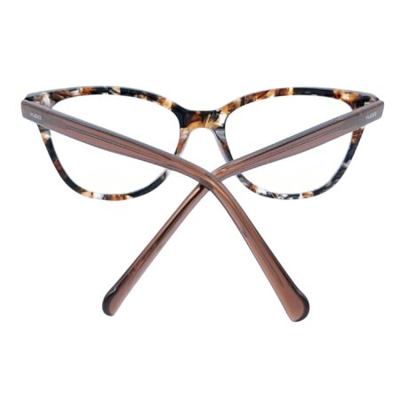 oculos-de-grau-acetato-VS2558-tras-yupp