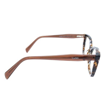 oculos-de-grau-acetato-VS2560-c03-direita-yupp