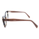 oculos-de-grau-acetato-VS2560-c03-esquerda-yupp