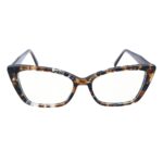 oculos-de-grau-acetato-VS2560-c03-frente-yupp