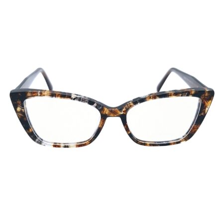 oculos-de-grau-acetato-VS2560-c03-frente-yupp