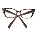 oculos-de-grau-acetato-VS2560-c03-tras-yupp