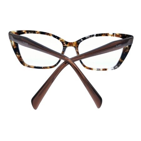 oculos-de-grau-acetato-VS2560-c03-tras-yupp