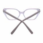 oculos-de-grau-acetato-VS2624-c04-tras-yupp