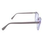 oculos-de-grau-acetato-VS2624-c04-direita-yupp