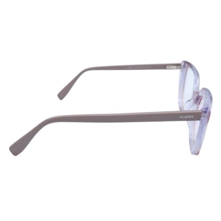 oculos-de-grau-acetato-VS2624-c04-direita-yupp