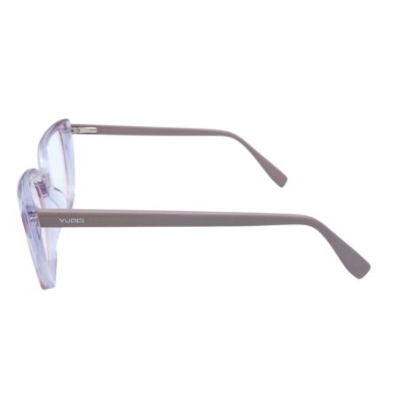 oculos-de-grau-acetato-VS2624-c04-esquerda-yupp
