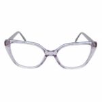 oculos-de-grau-acetato-VS2624-c04-frente-yupp