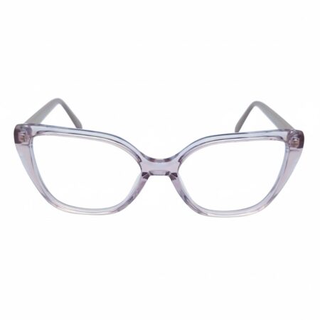 oculos-de-grau-acetato-VS2624-c04-frente-yupp
