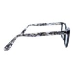 oculos-de-grau-acetato-VS2556-c02-direita-yupp