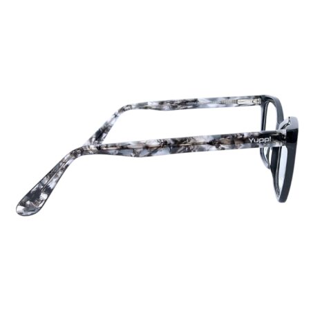 oculos-de-grau-acetato-VS2556-c02-direita-yupp