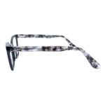 oculos-de-grau-acetato-VS2556-c02-esquerda-yupp