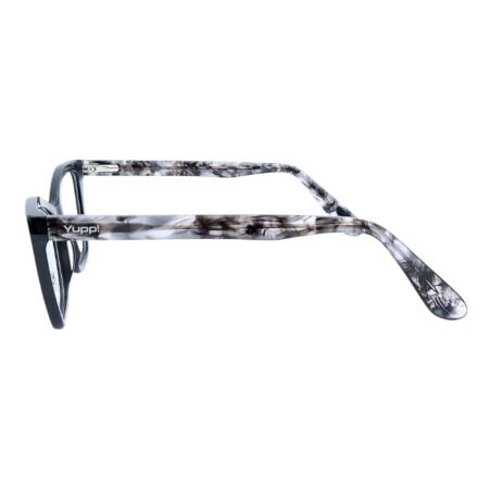oculos-de-grau-acetato-VS2556-c02-esquerda-yupp