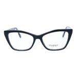 oculos-de-grau-acetato-VS2556-c02-frente-yupp