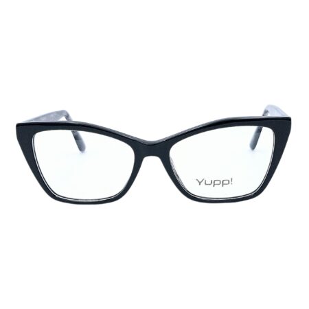 oculos-de-grau-acetato-VS2556-c02-frente-yupp