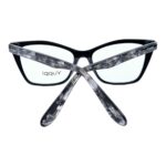 oculos-de-grau-acetato-VS2556-c02-tras-yupp