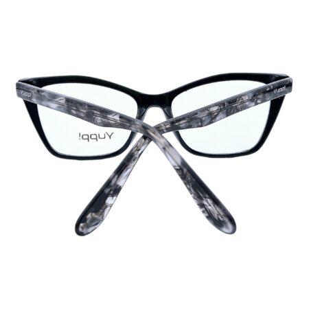 oculos-de-grau-acetato-VS2556-c02-tras-yupp