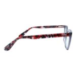 oculos-de-grau-acetato-VS2556-c05-direita-yupp